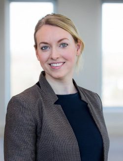 Danielle Westerhoff_klein