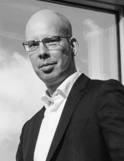 fotoElwinVeldhuisHCB