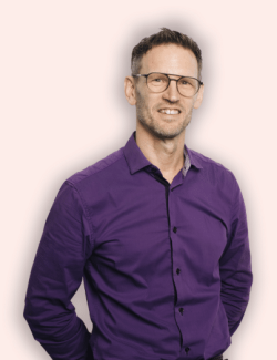 roel jansen ics